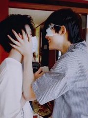 蘑菇视频ios